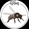 itsbees2